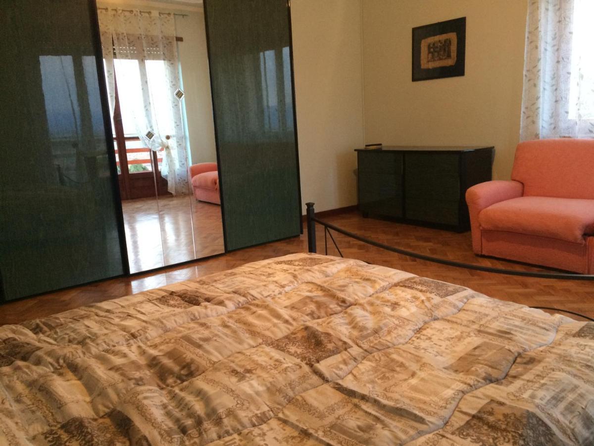 Bed & Breakfast Casa Maruca Gassino Torinese