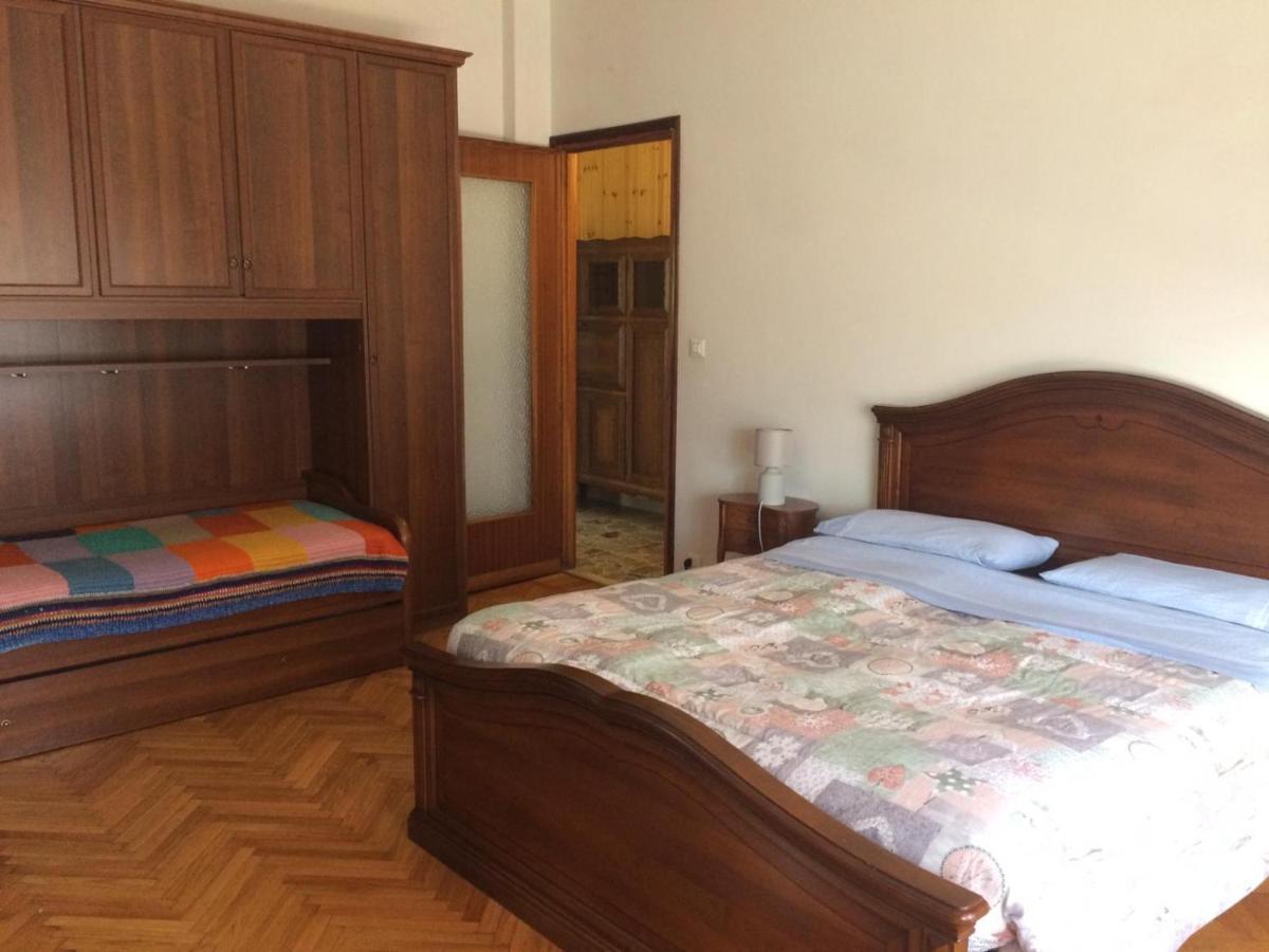 Casa Maruca Bed & Breakfast *